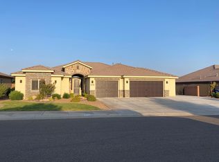 3238 S 3020 E, Saint George, UT 84790