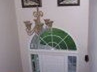 26 Cornwall Xing, Rochester, NY 14624