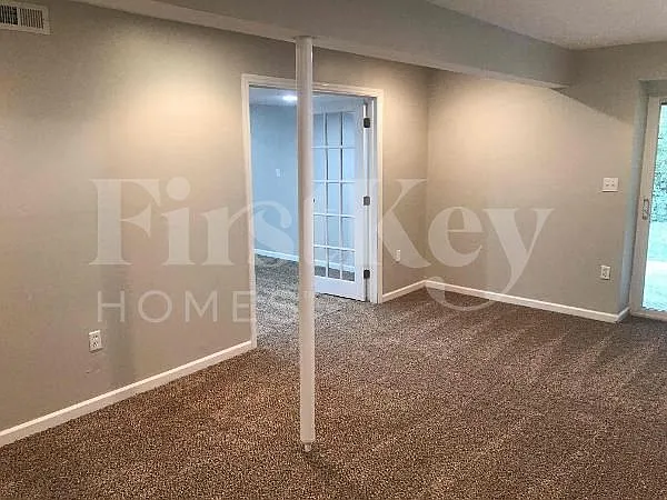 40 Sprucewood Ct — Photo 39