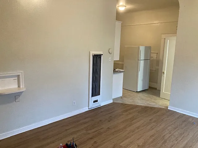 Building Photo - 1213 Ocean St #3