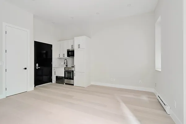 Rented by Home by Choice LLC | media 16