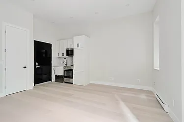 Rented by Home by Choice LLC