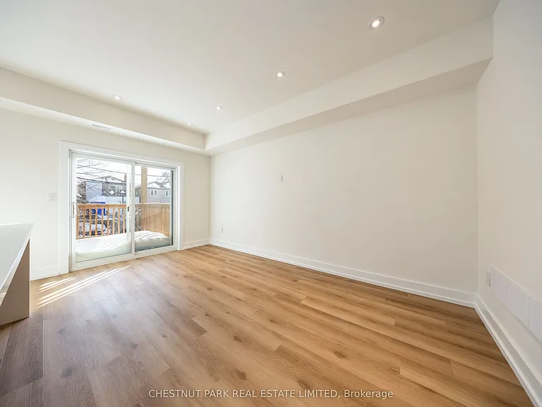 29 Hatherley Rd #B — Photo 19