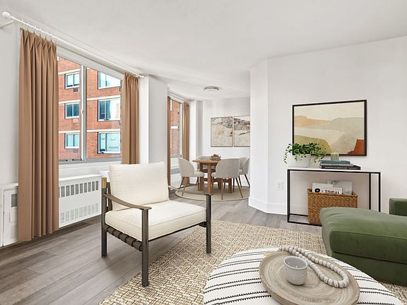 3rd image of 510 2nd Ave APT 12F