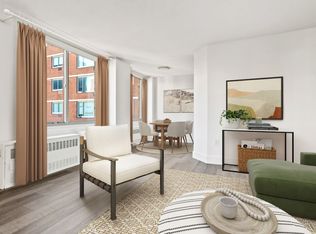 470 2nd Ave APT 4E, New York, NY 10016