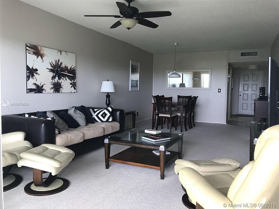 1st image of 3050 N Palm Aire Dr APT 904