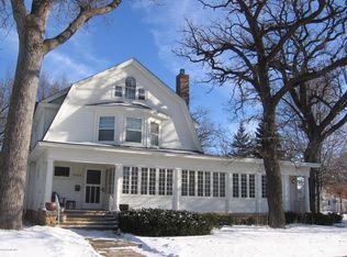 307 S Main St, Austin, MN 55912