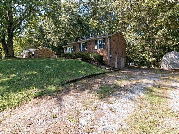 3rd image of 625 Linda Ln