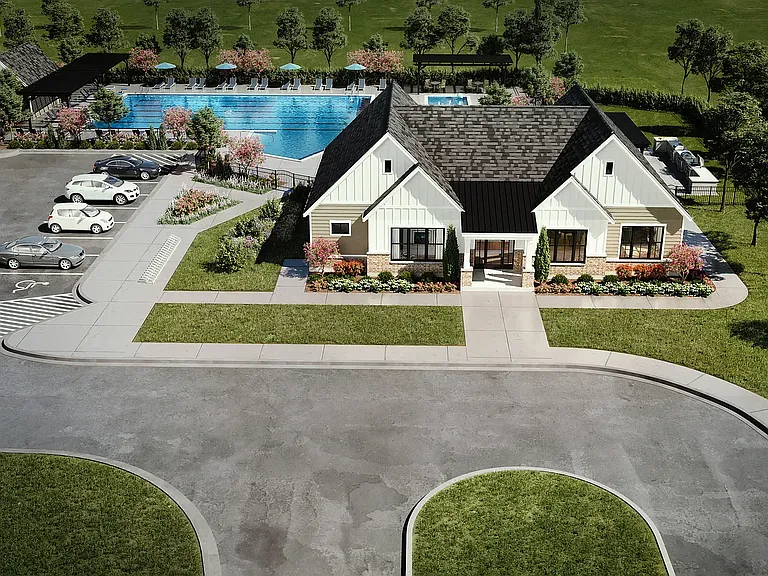 24432 W Alexis Ln — Photo 7