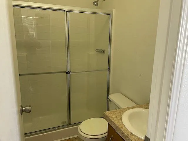 3115 N Fairview Ave #185 — Photo 7