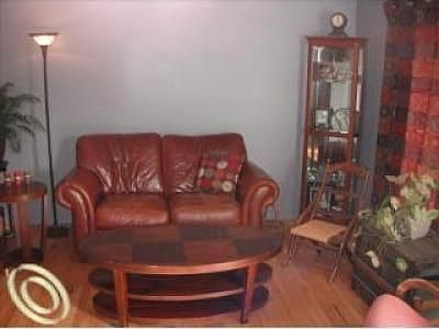 2nd image of 22624 Canterbury St