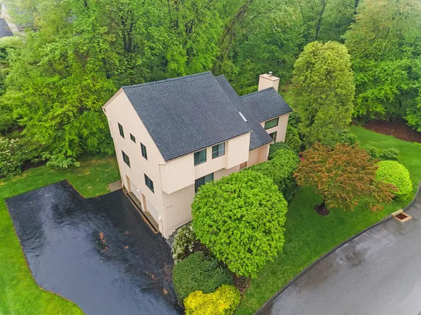 111 Mitchell Road, Somers, NY 10589