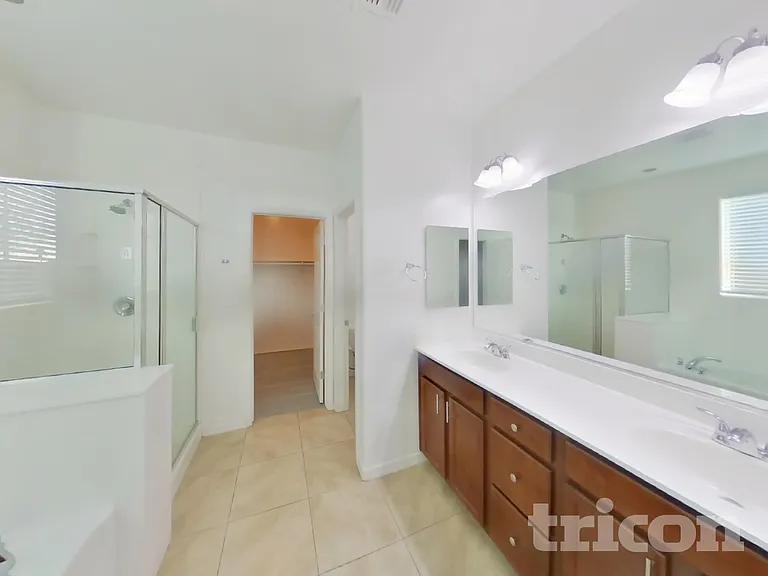 34953 N Open Range Dr — Photo 18
