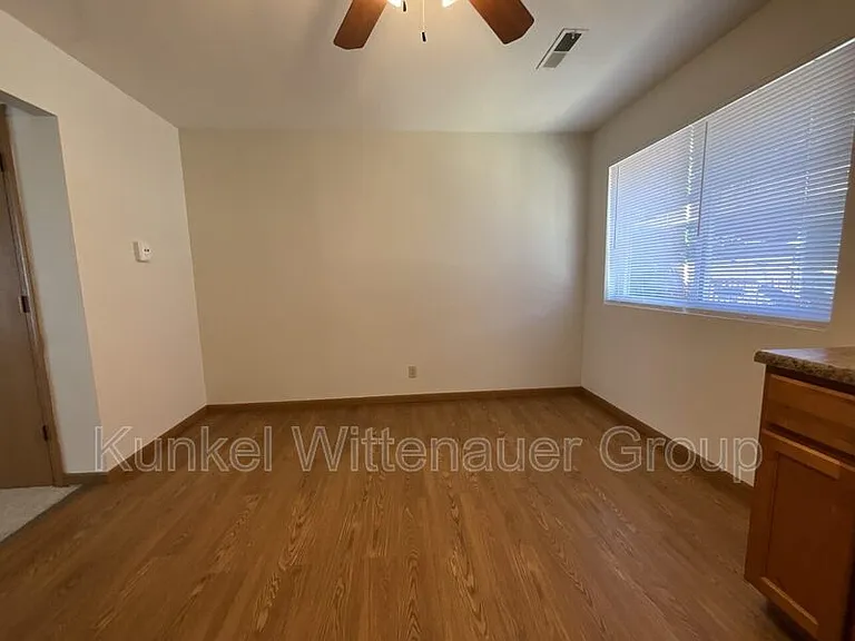 1705D Jamestown Rd — Photo 8