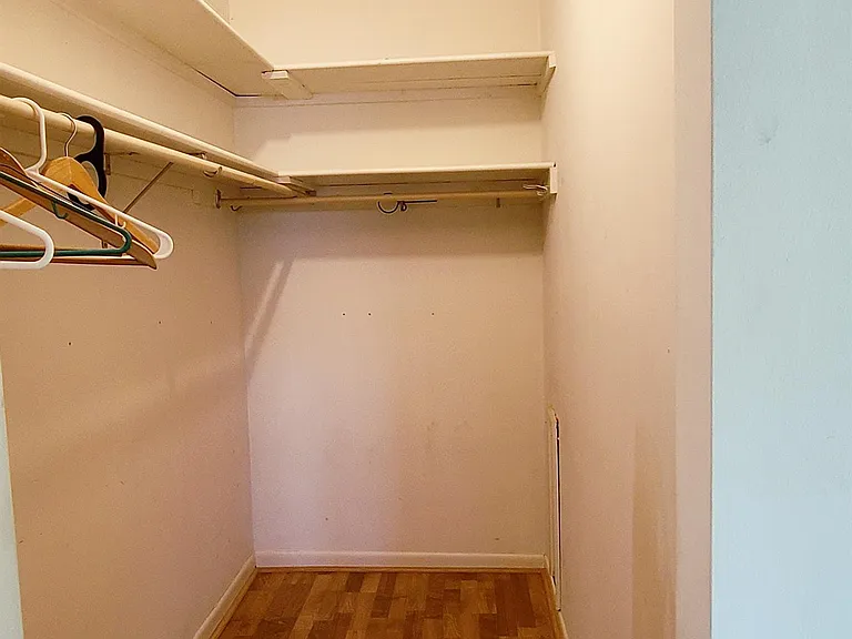 911 Washington Ave #1-305 — Photo 10