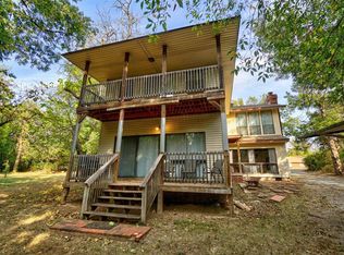 1231 N Chisholm Rd, Oklahoma City, OK 73127