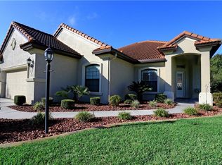 1628 N Dimaggio Path, Hernando, FL 34442