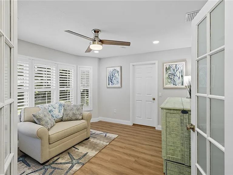 9575 Frangipani Dr — Photo 20