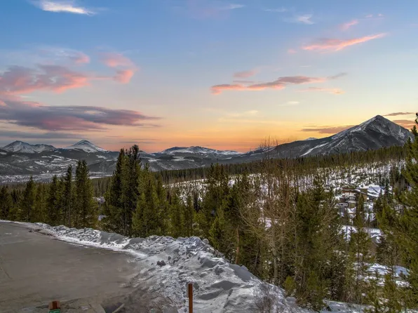 91500 Ryan Gulch Rd APT 91511, Silverthorne, CO 80498