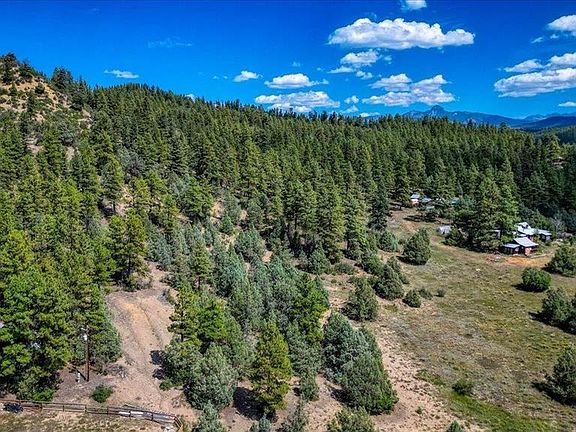 5th image of tbd County Road 335