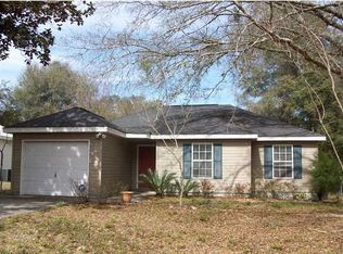 720 Lee Ave, Crestview, FL 32539