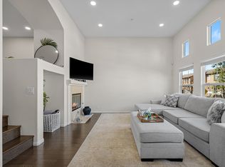 7755 Via Francesco UNIT 1, San Diego, CA 92129