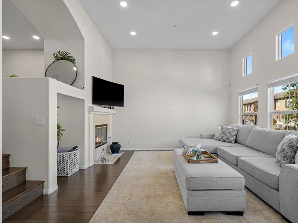 7755 Via Francesco UNIT 1