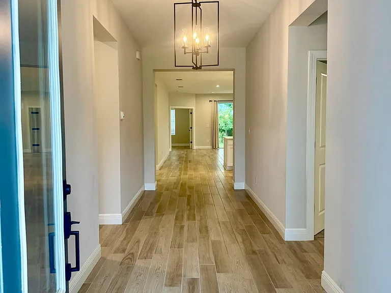 5524 Del Coronado Dr — Photo 4