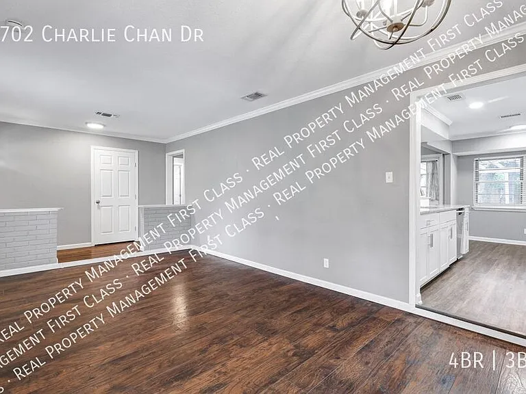 5702 Charlie Chan Dr — Photo 5