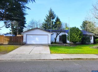 5591 Kafir Dr NE, Keizer, OR 97303