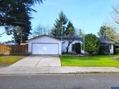 5591 Kafir Dr NE, Keizer, OR, 97303