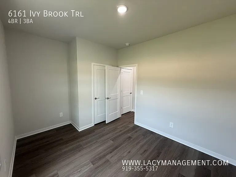 6161 Ivy Brook Trl — Photo 15