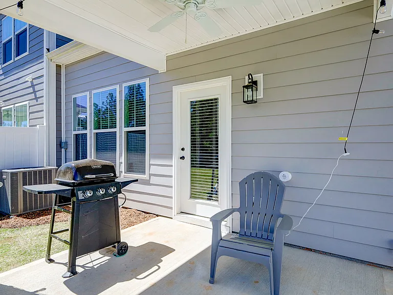 149 Grange Valley Ln — Photo 36