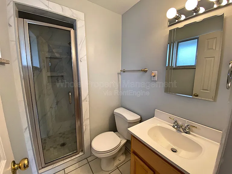 10640 W 62nd Pl — Photo 14