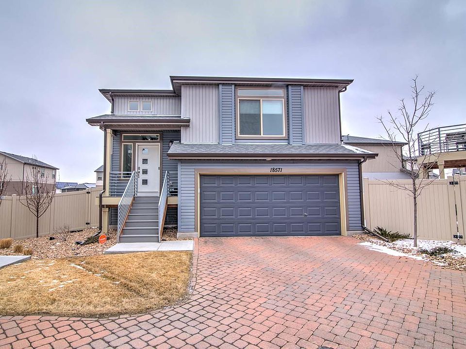 1st image of 18571 E 50th Pl