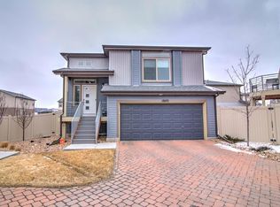 18571 E 50th Pl, Denver, CO 80249
