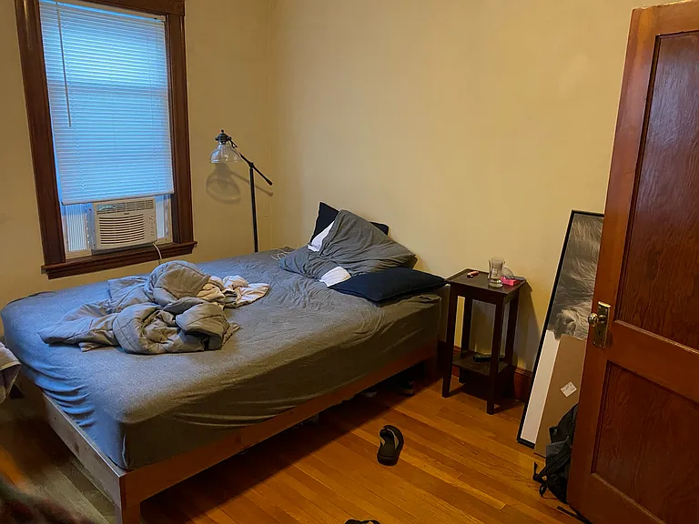 144 Nonantum St #1 — Photo 8