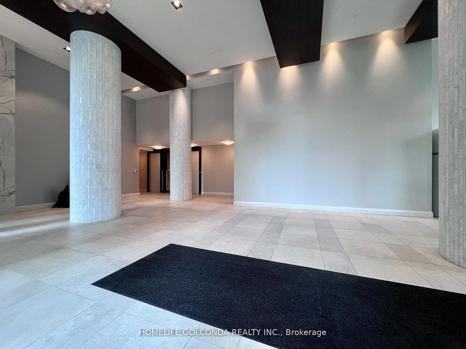 2 bed, $2,700 — Photo 2