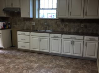 303 Allen St, Bath, PA 18014