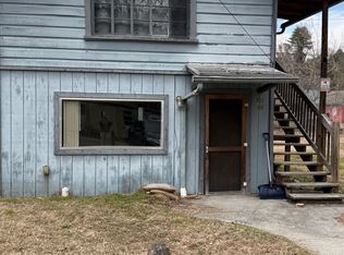 199 Bryson St #199, Bryson City, NC 28713