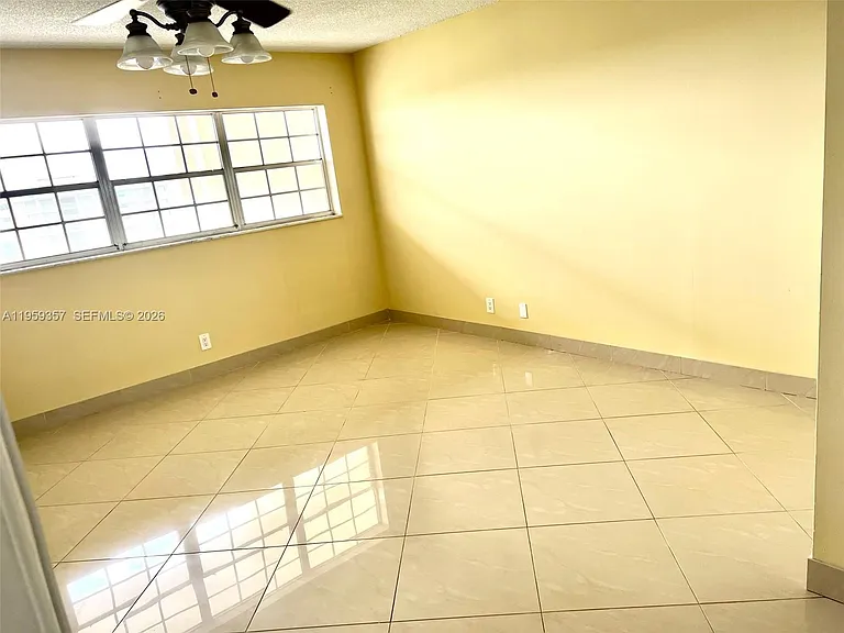 2940 N Course Dr #910 — Photo 6