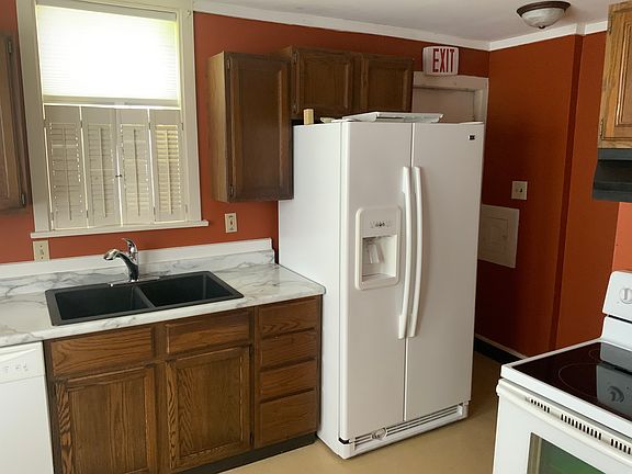 IMG_5911[1]_06272022