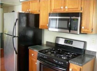 1806 Orville St SE, Grand Rapids, MI