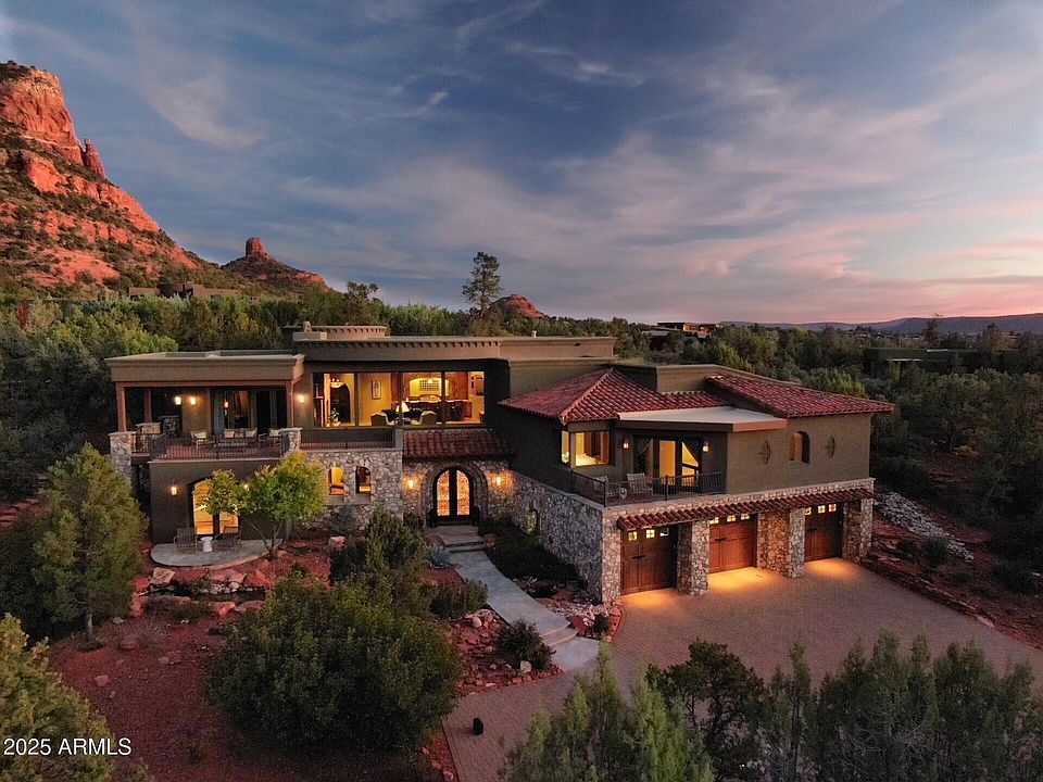 1st image of 45 GARNET HILL Drive