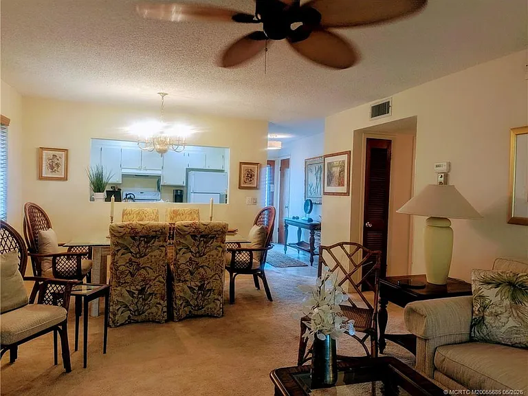 2950 SE Ocean Blvd #5-6 — Photo 3