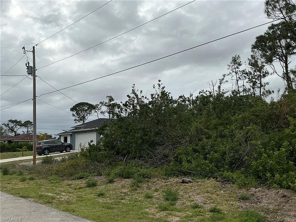 2nd image of 3006 38th ST SW