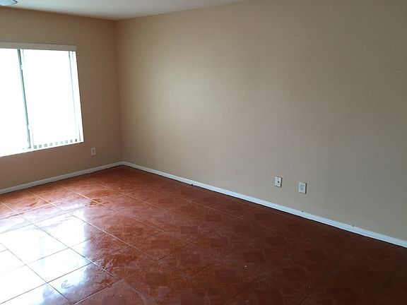 5th image of 6543 Coffeeville Creek Dr