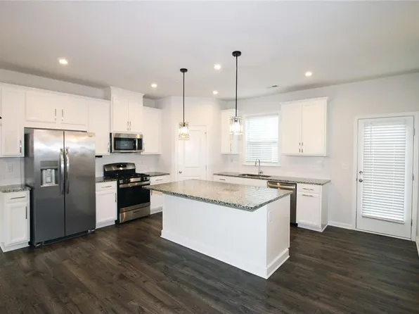1640 Coasta Way, Mableton, GA 30126