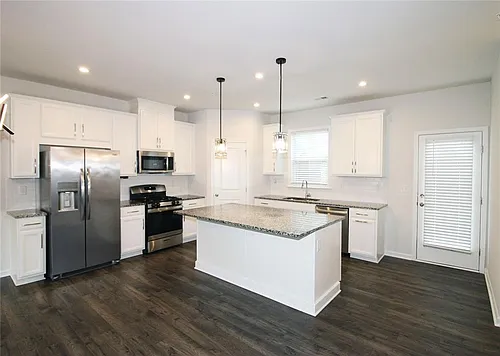1640 Coasta Way Photo 1