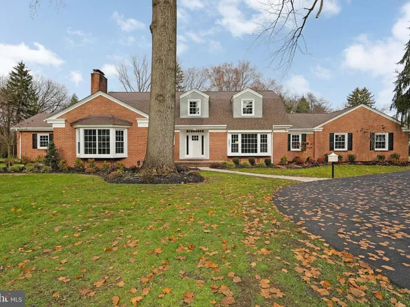 (undisclosed Address), Beverly, NJ 08010